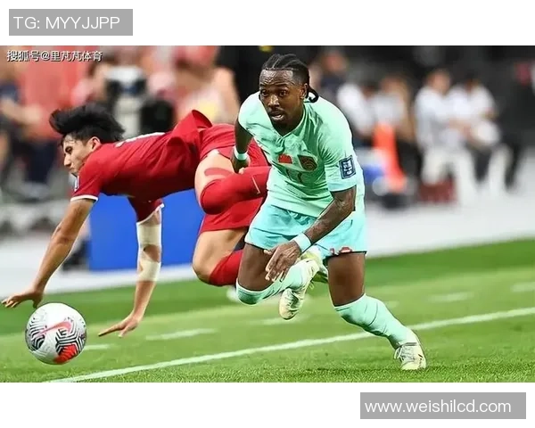 IG在精英赛中的灵活应变能力展现出强大竞争力与战术深度