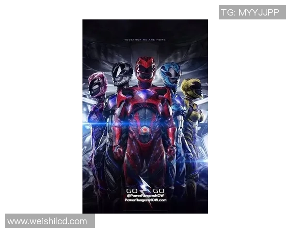 DOTA2巨献：深入解析TES战队的耐力与战斗精神