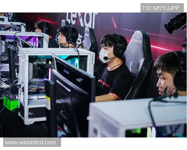 DOTA2速度排行榜更新BLG战队荣登第八名引发热议