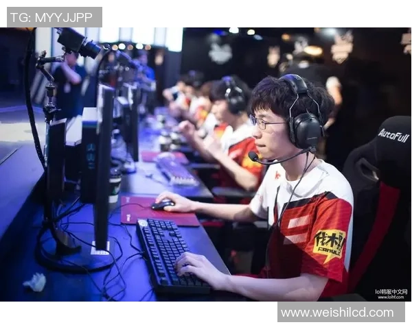 CSGO战术分析：深入探讨JDG战队的团队配合与战术执行