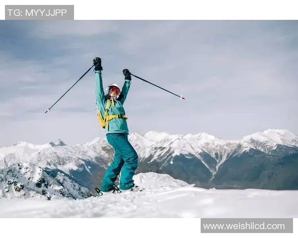 南京攀岩队创新突破中路战术引领攀岩运动新潮流