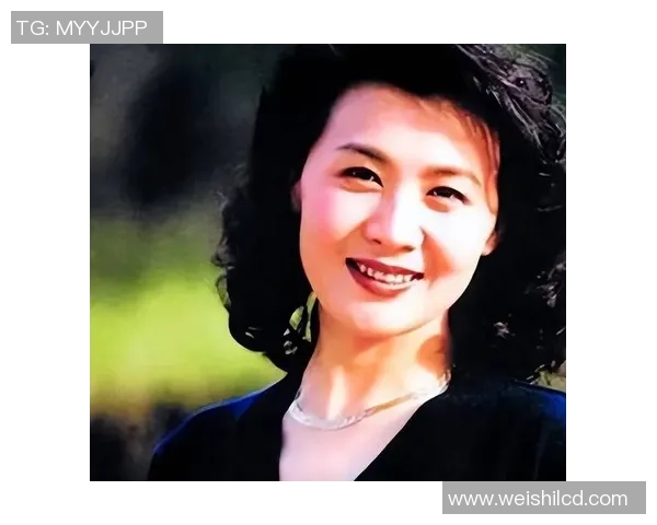 专访滑板女王周芳揭秘成功背后的努力与坚持之路