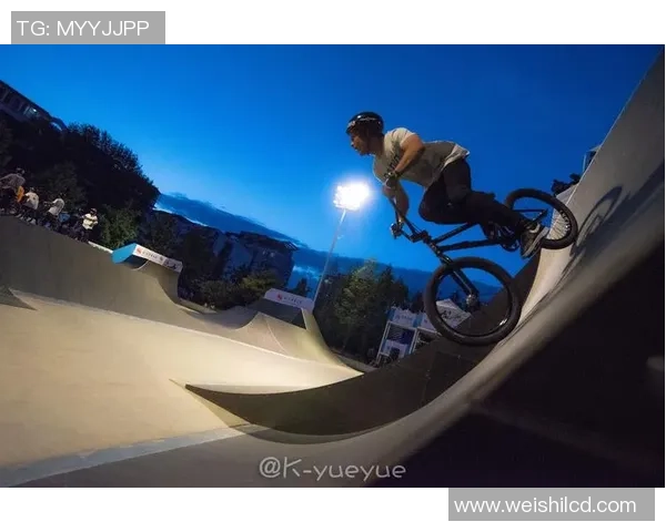 北京极限运动队实力之争引发热议与关注的背后故事