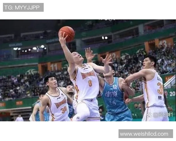 城市联赛分析：北京篮球队在比赛经验方面的优劣势探讨与总结