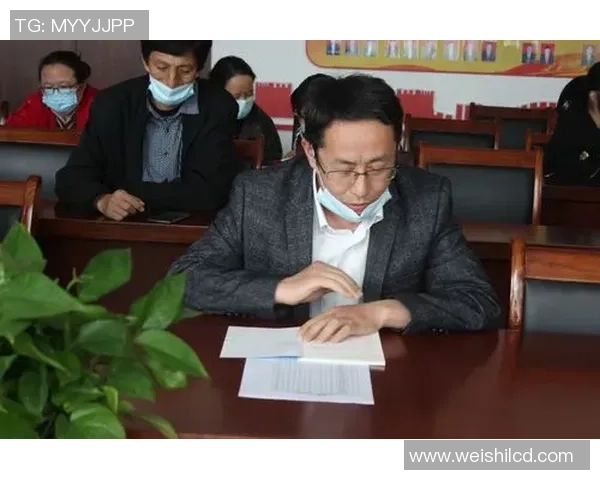 北京街舞队比赛经验分析与表现评估探讨