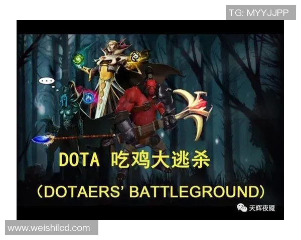 从零起步掌握DOTA2全方位技巧与策略指南助你快速上手游戏