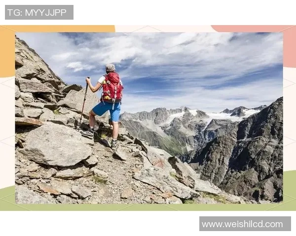 广州极限运动队的灵活性探索与发展:挑战极限的精神与实践 广州极限运动队的灵活性探索与发展:挑战极限的精神与实践