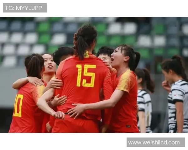 成都足球队在奥运会上的团队协作表现评析与启示 成都足球队在奥运会上的团队协作表现评析与启示