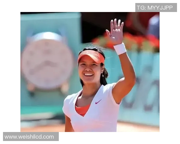 深圳网球队在网球个人能力排行榜中荣登第九名展现出强劲实力与潜力