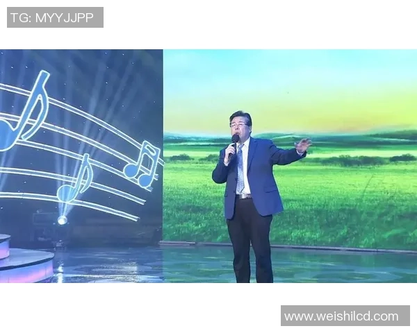 李芳专访：从绿茵场到人生舞台的精彩旅程回顾