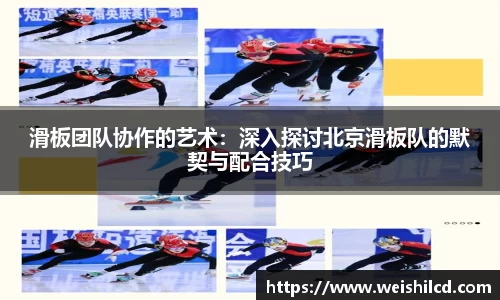 庄闲游戏平台
