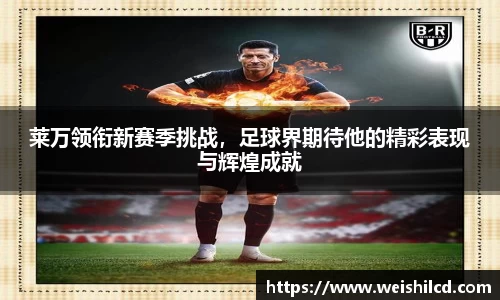 庄闲游戏官网