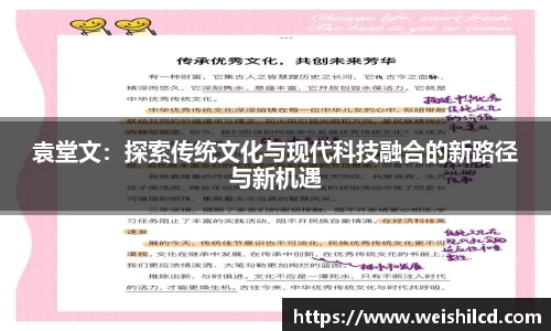 庄闲游戏官网